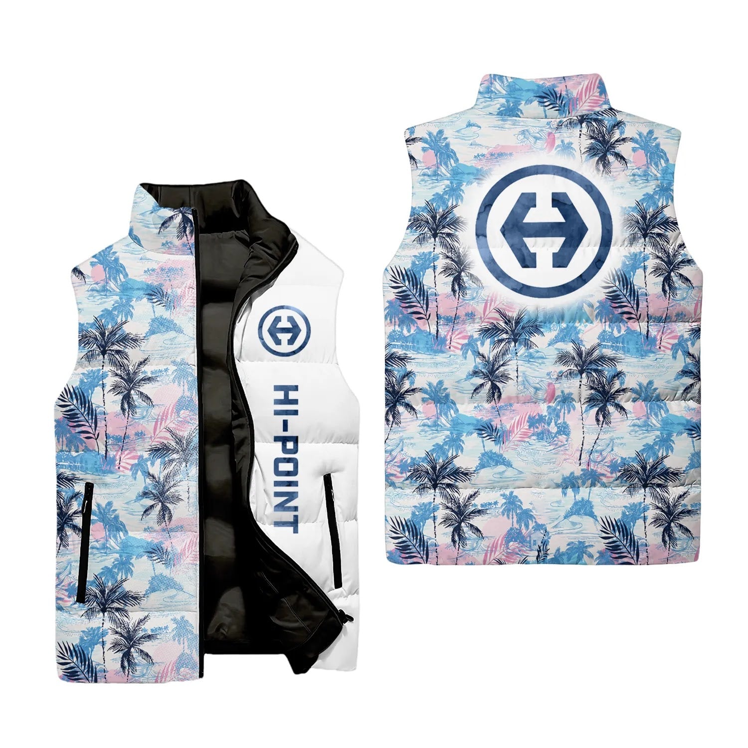 Hi-Point Apparels SHW029