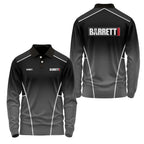Barrett Apparels SC019