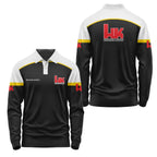 Heckler & Koch (H&K) Apparels SC087