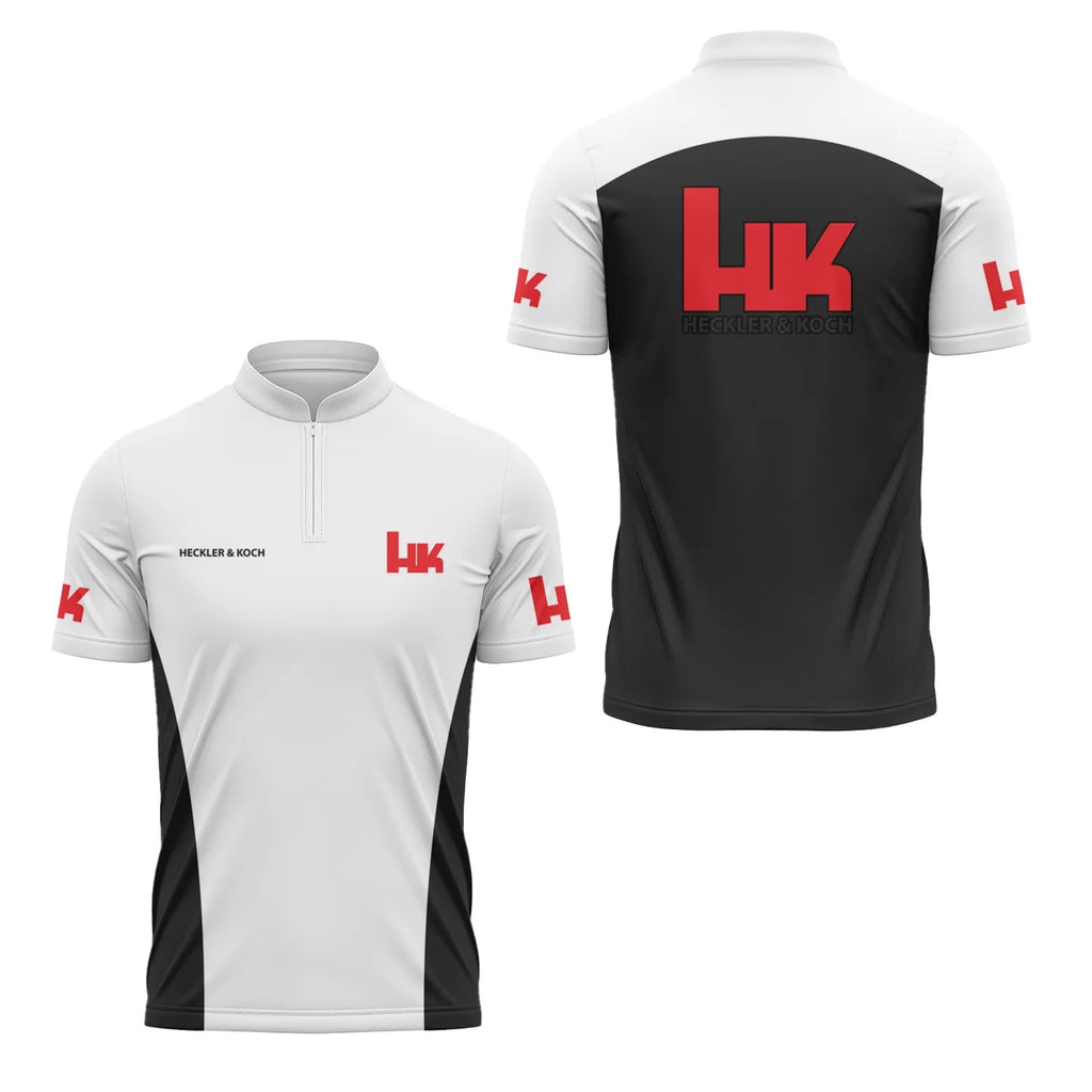 Heckler & Koch (H&K) Apparels SC044