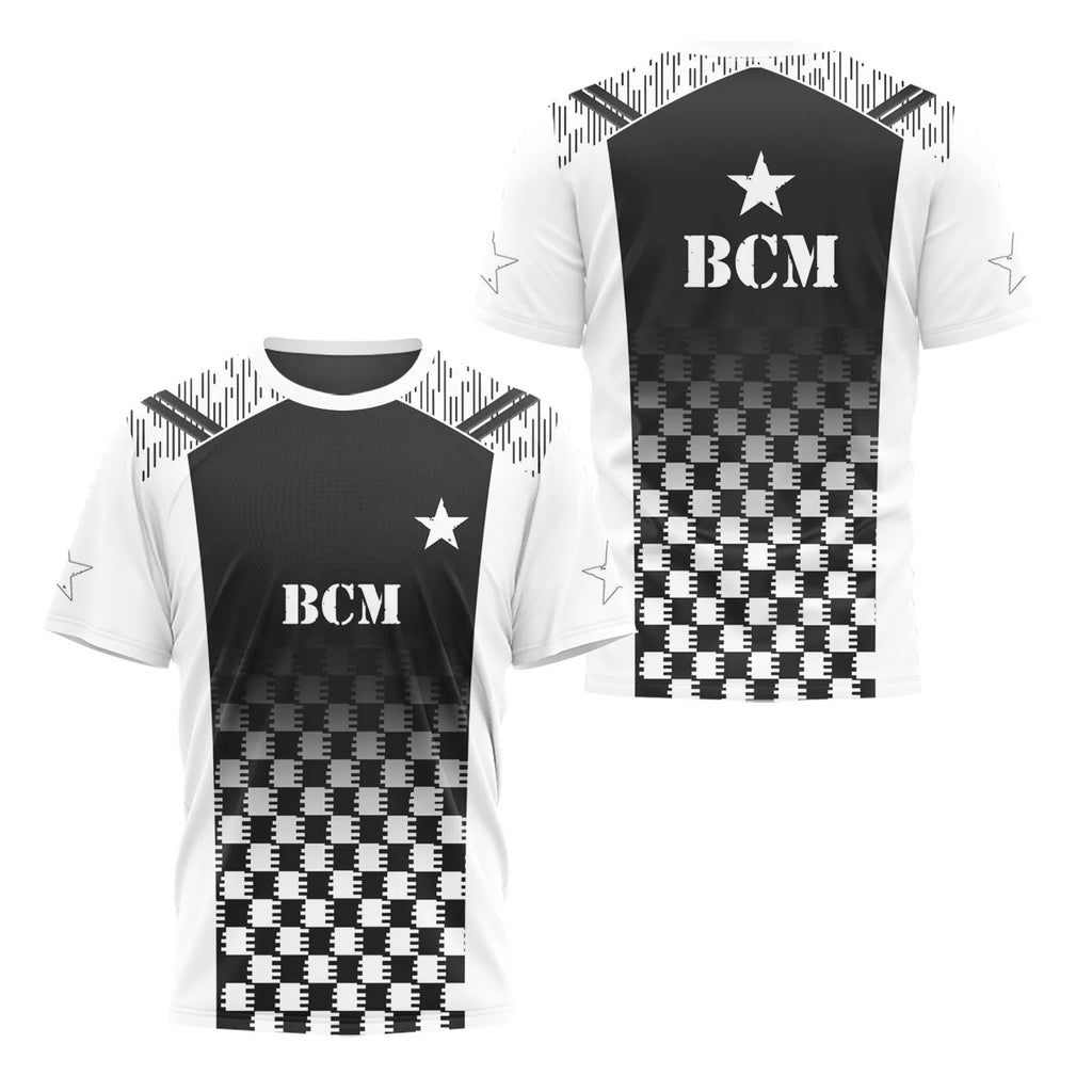 BCM (Bravo Company) Apparels SC063