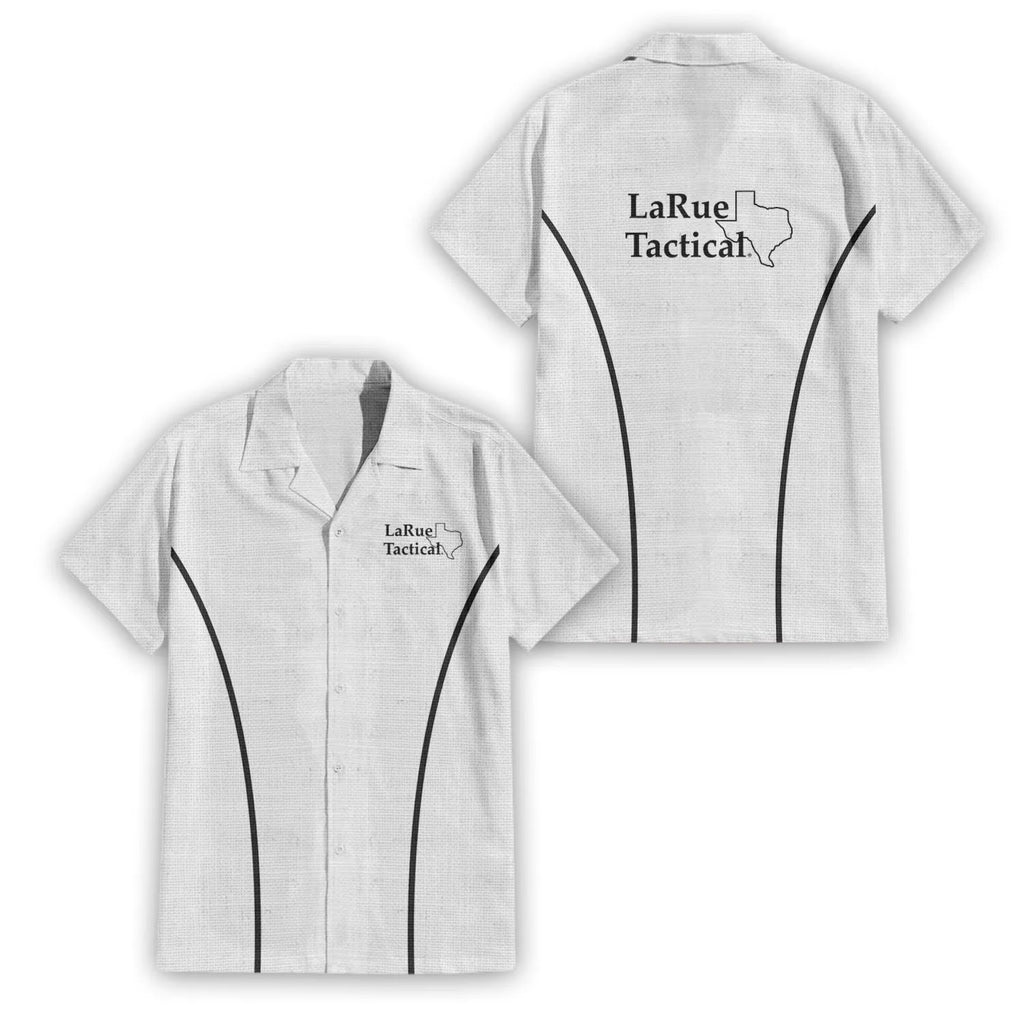 LaRue Tactical Apparels SC025
