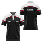 Barrett Apparels SC087