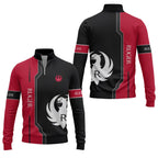 Ruger Apparels SC042