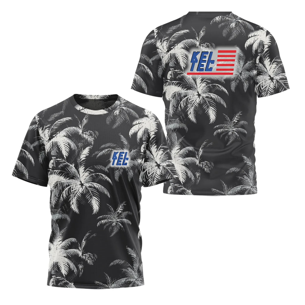 Kel-Tec Apparels SC112