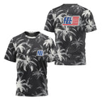 Kel-Tec Apparels SC112