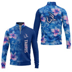 Taurus Apparels SHW057