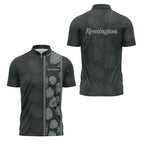 Remington Apparels SHW022