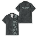 Christensen Arms Apparels SHW022