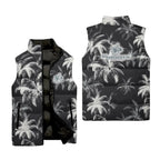 Knight's Armament Apparels SC112