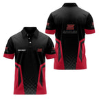 Savage Arms Apparels SC032