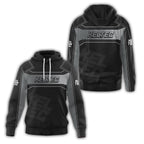 Kel-Tec Apparels SC085