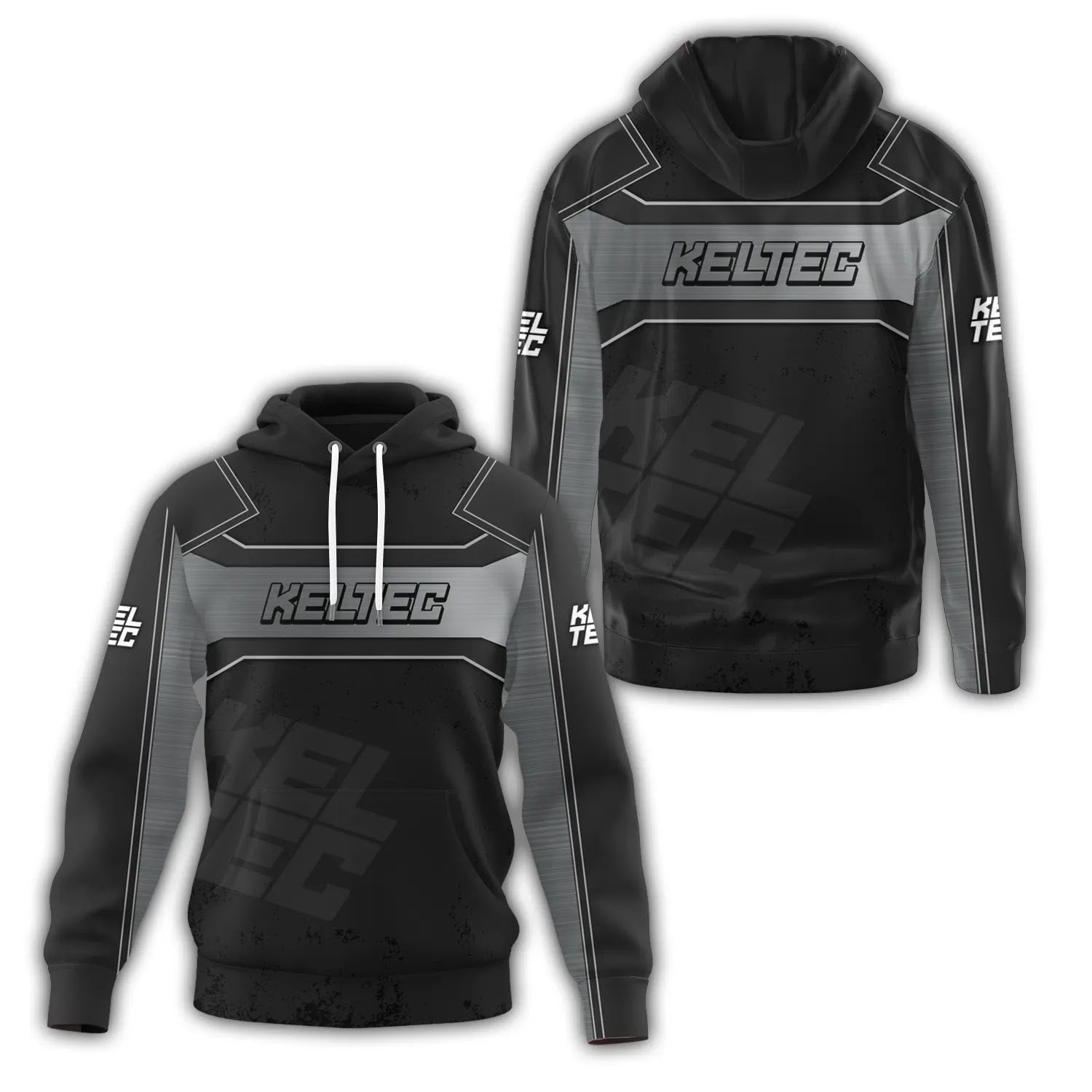 Kel-Tec Apparels SC085