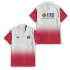 Henry Repeating Arms Apparels SC120
