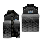 Palmetto State Armory Apparels SC047