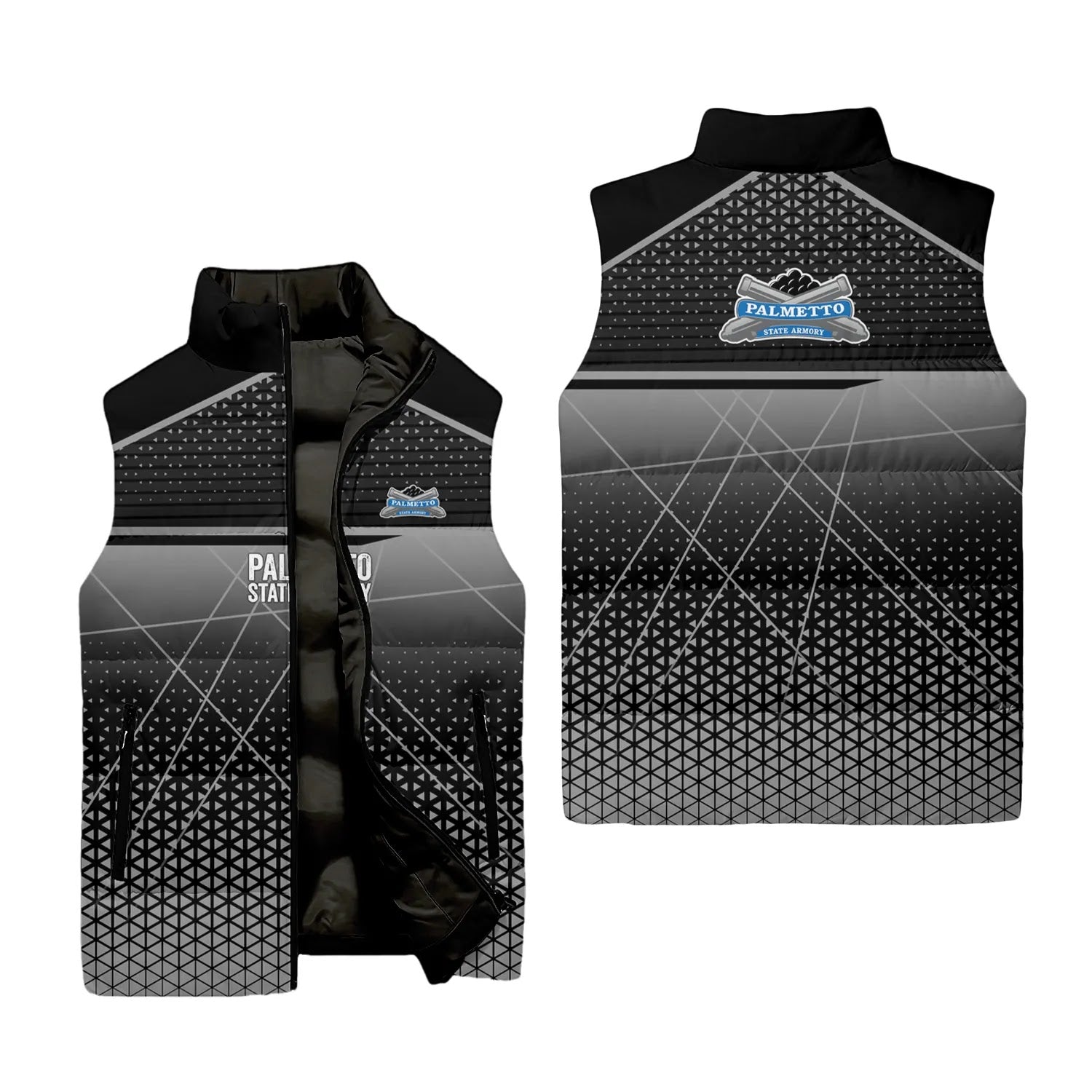 Palmetto State Armory Apparels SC047