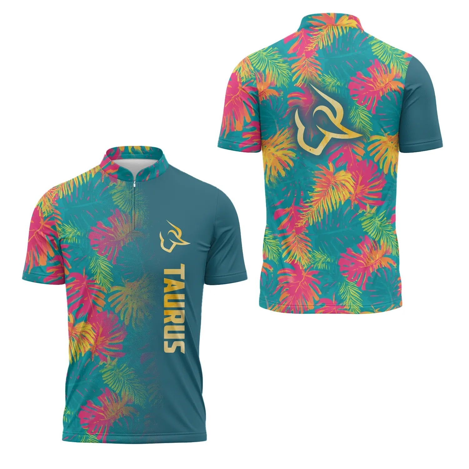 Taurus Apparels SHW059
