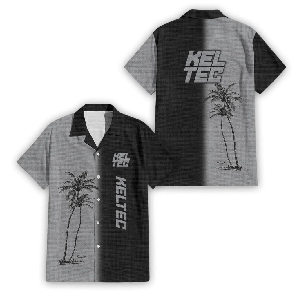 Kel-Tec Apparels SHW037