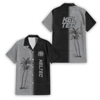 Kel-Tec Apparels SHW037