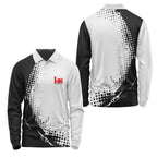 Heckler & Koch (H&K) Apparels SC095