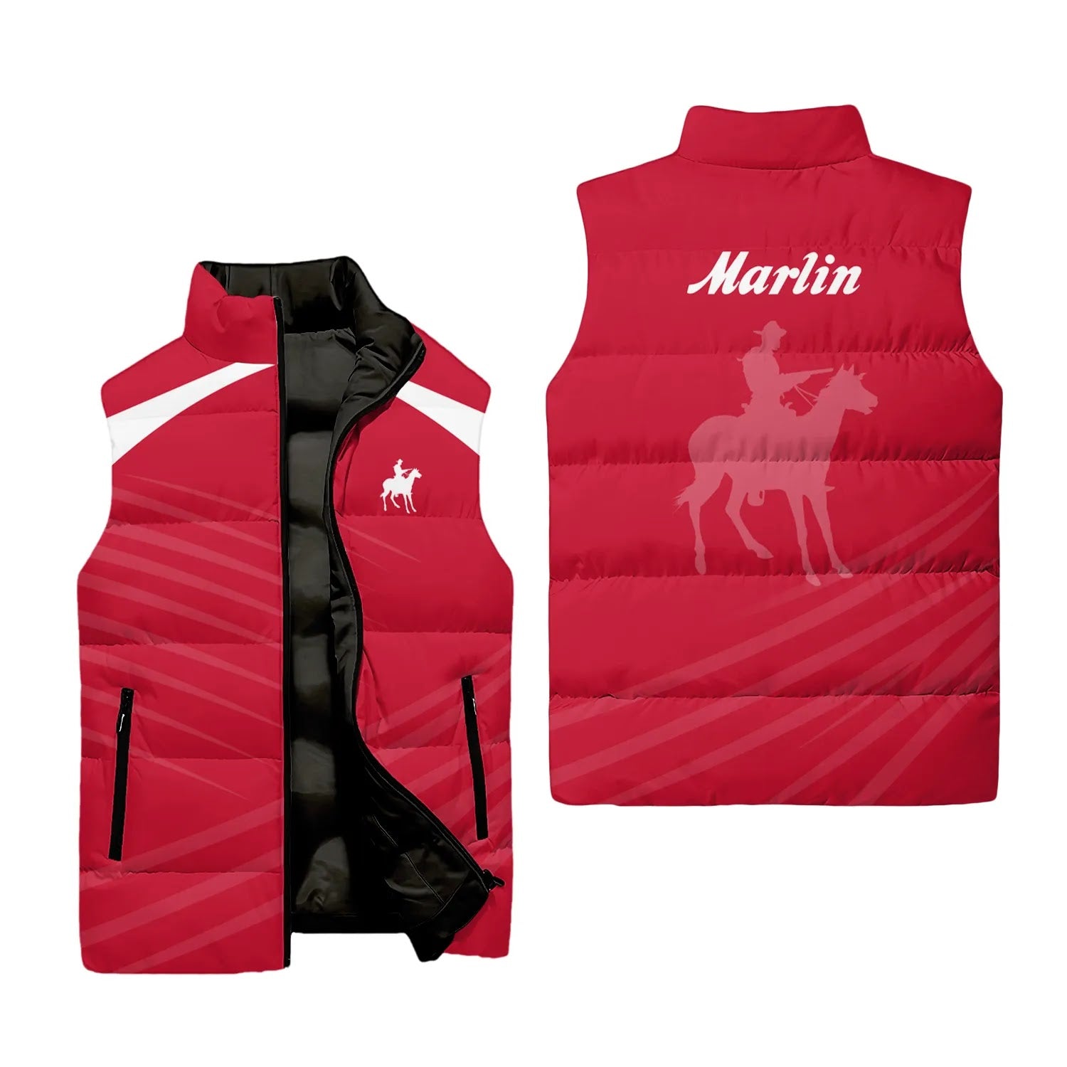 Marlin Apparels SC082