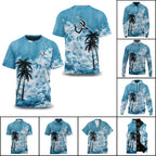 Taurus Apparels SHW052
