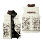 Phoenix Arms Apparels SHW064