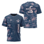 Bushmaster Apparels SHW013