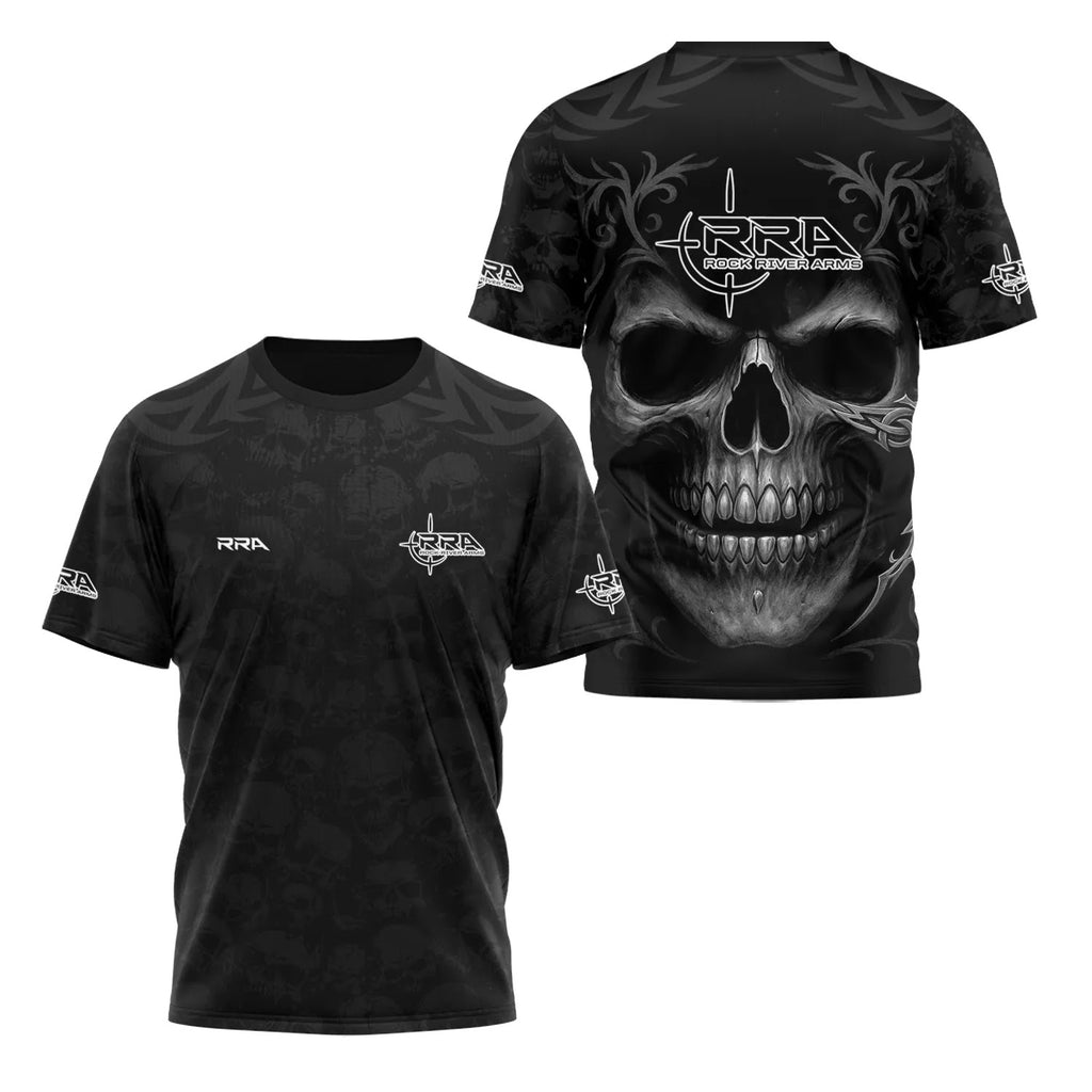 Rock River Arms Apparels SC014