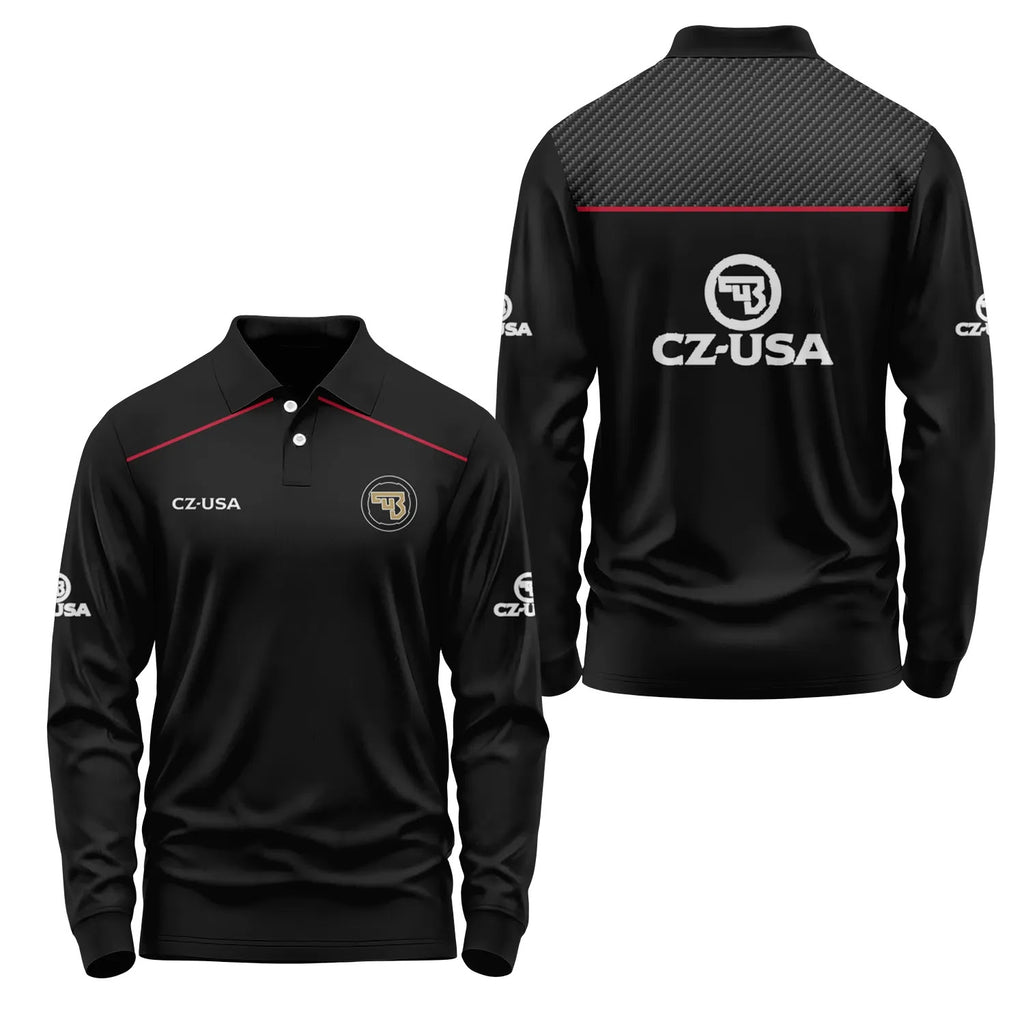 CZ-USA Apparels SC004