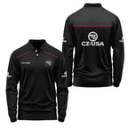 CZ-USA Apparels SC004