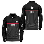 BCM (Bravo Company) Apparels SC040