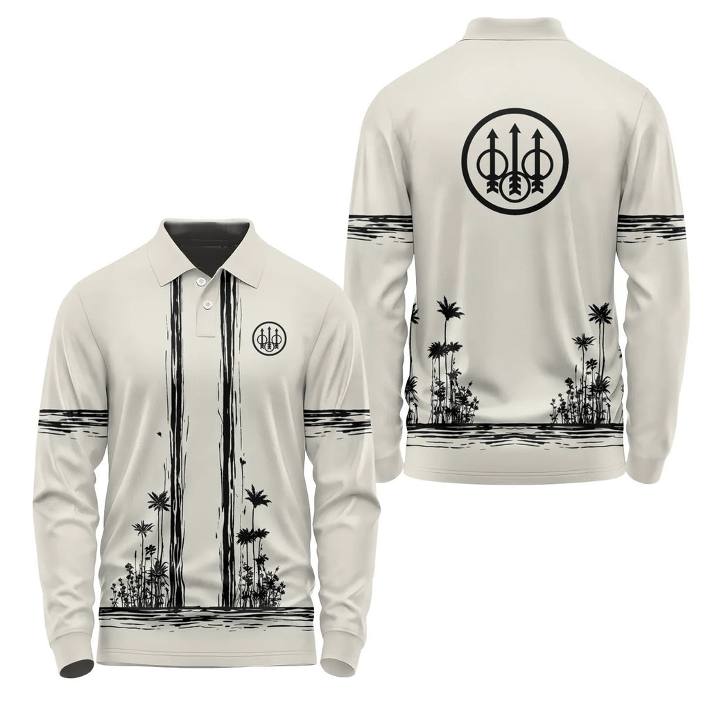 Beretta Apparels SHW043