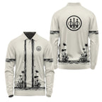 Beretta Apparels SHW043