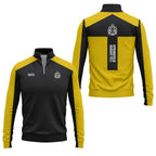 Springfield Armory Apparels SC008