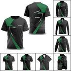 Remington Apparels SC059