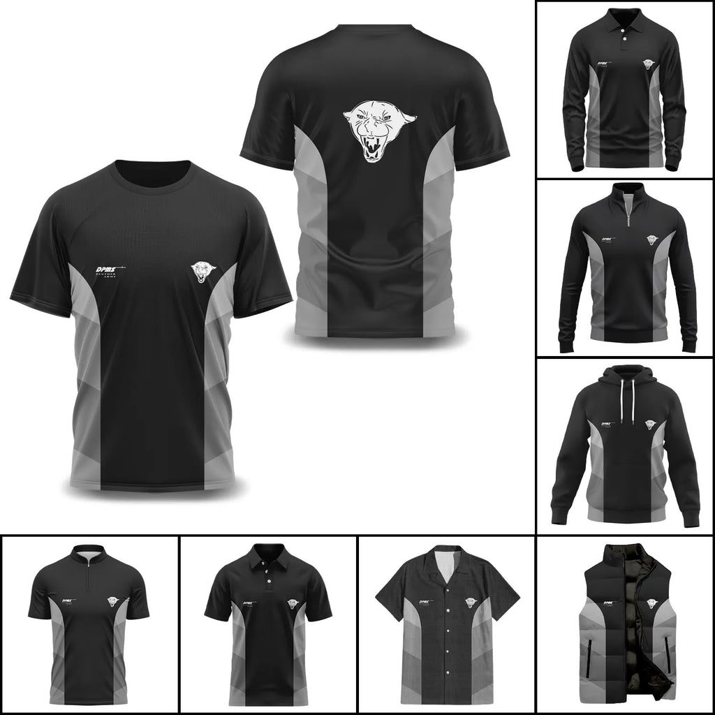 DPMS Apparels SC049