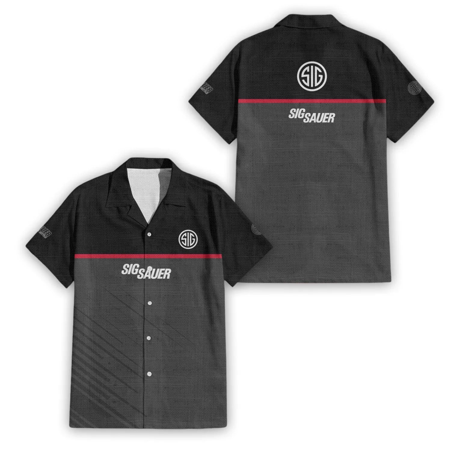 Sig Sauer Apparels SC040