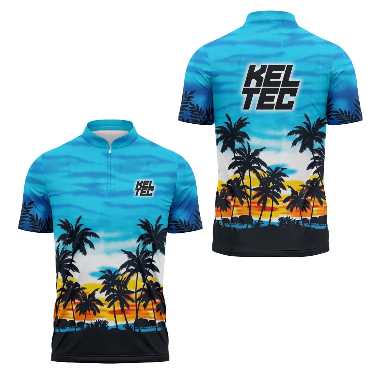 Kel-Tec Apparels SHW051