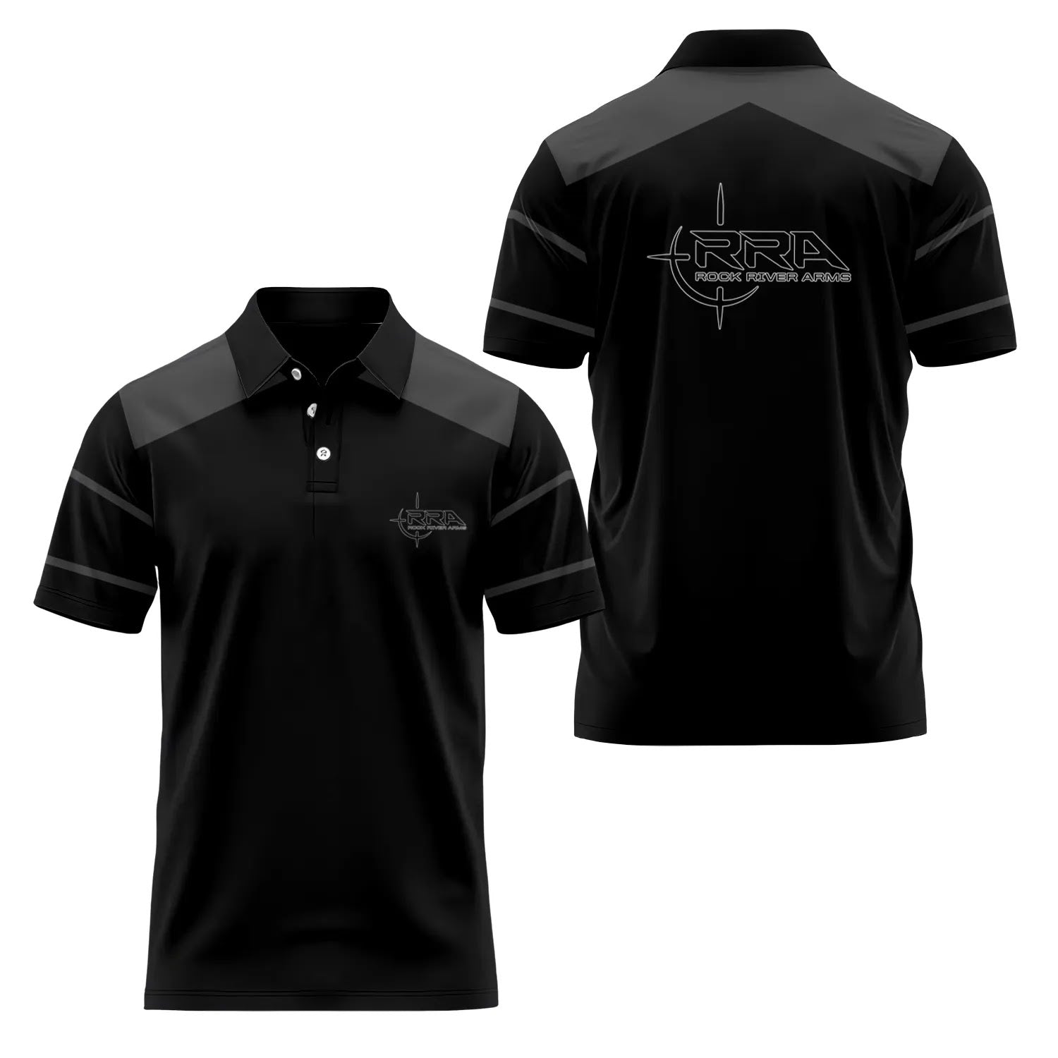 Rock River Arms Apparels SC041