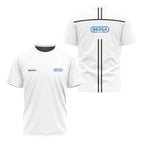 Bersa Apparels SC018