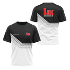 Heckler & Koch (H&K) Apparels SC106