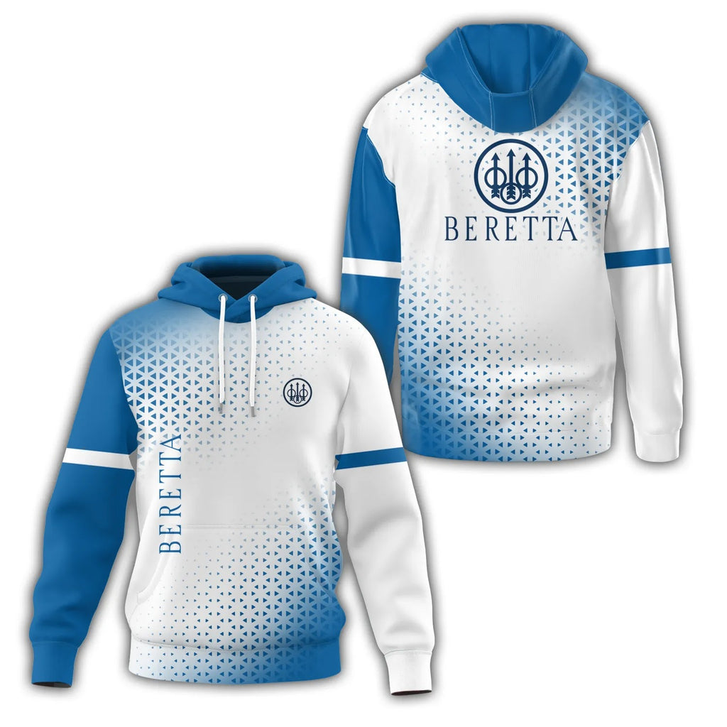 Beretta Apparels SC079