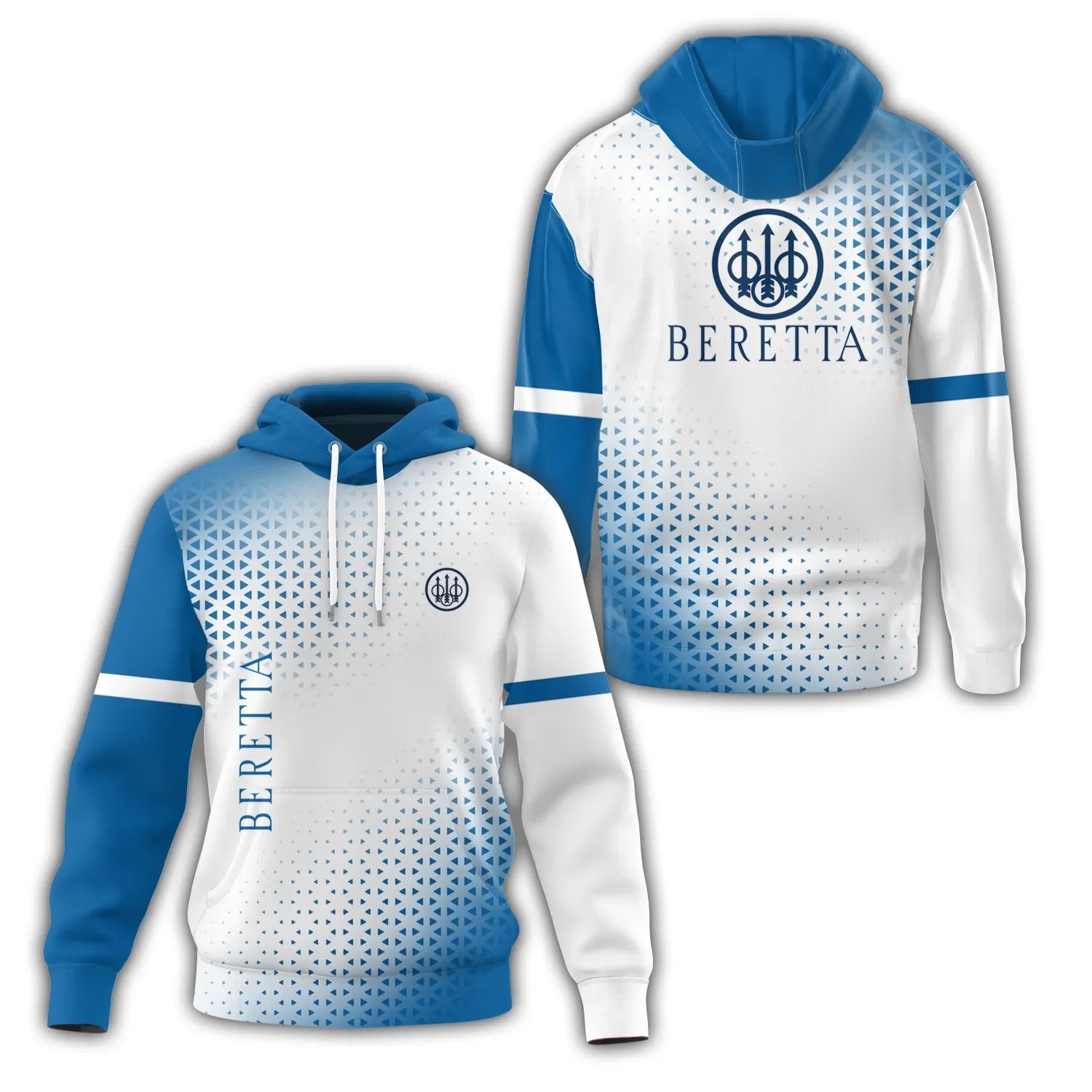 Beretta Apparels SC079