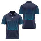 Smith & Wesson Apparels SC099