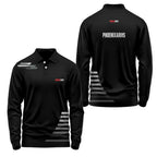 Phoenix Arms Apparels SC034