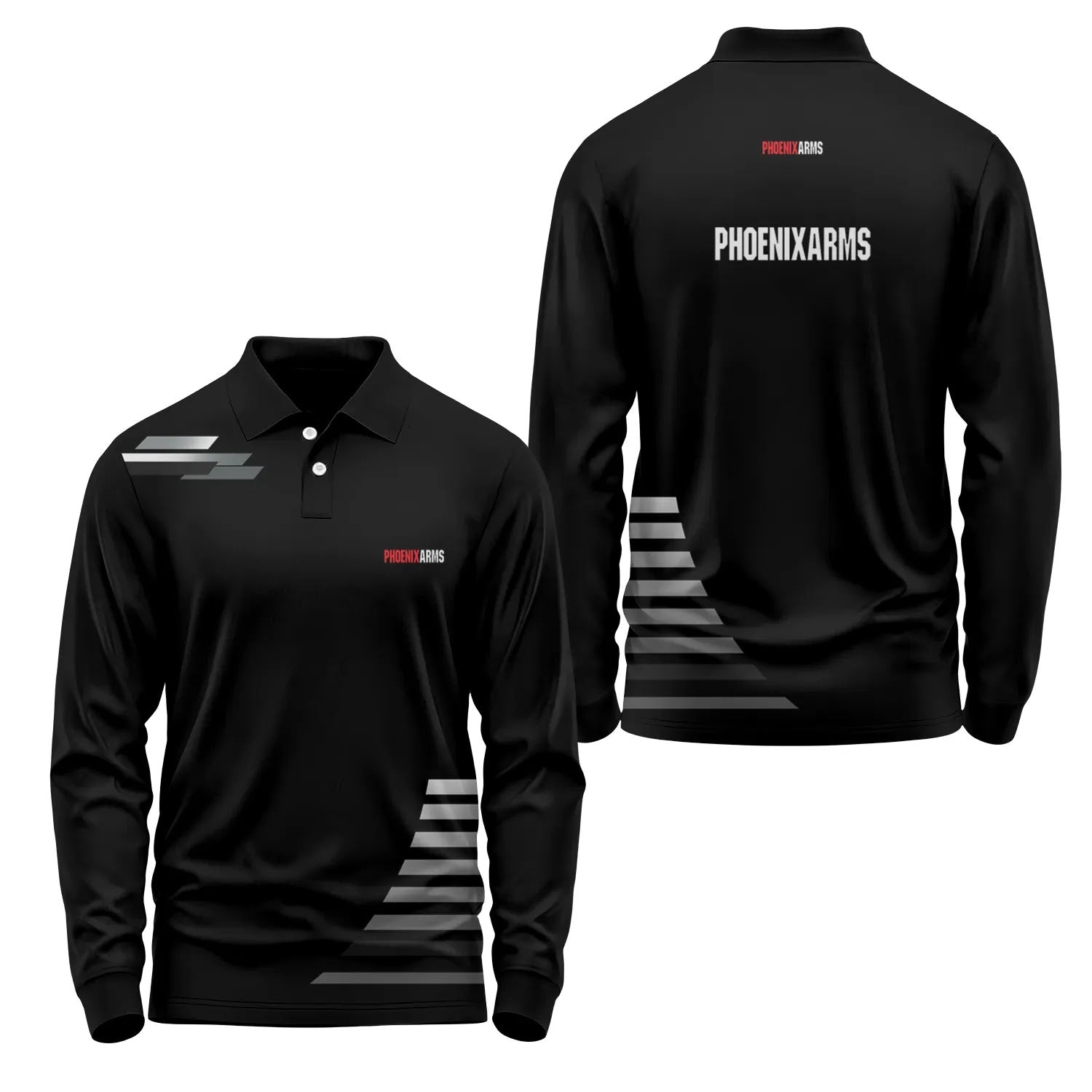 Phoenix Arms Apparels SC034
