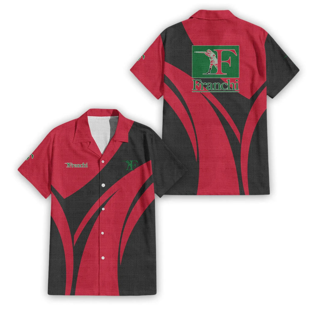 Franchi Apparels SC022