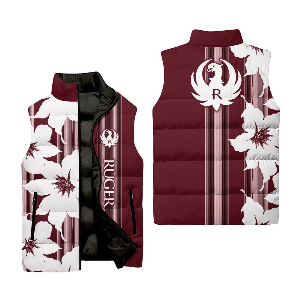 Ruger Apparels SHW039