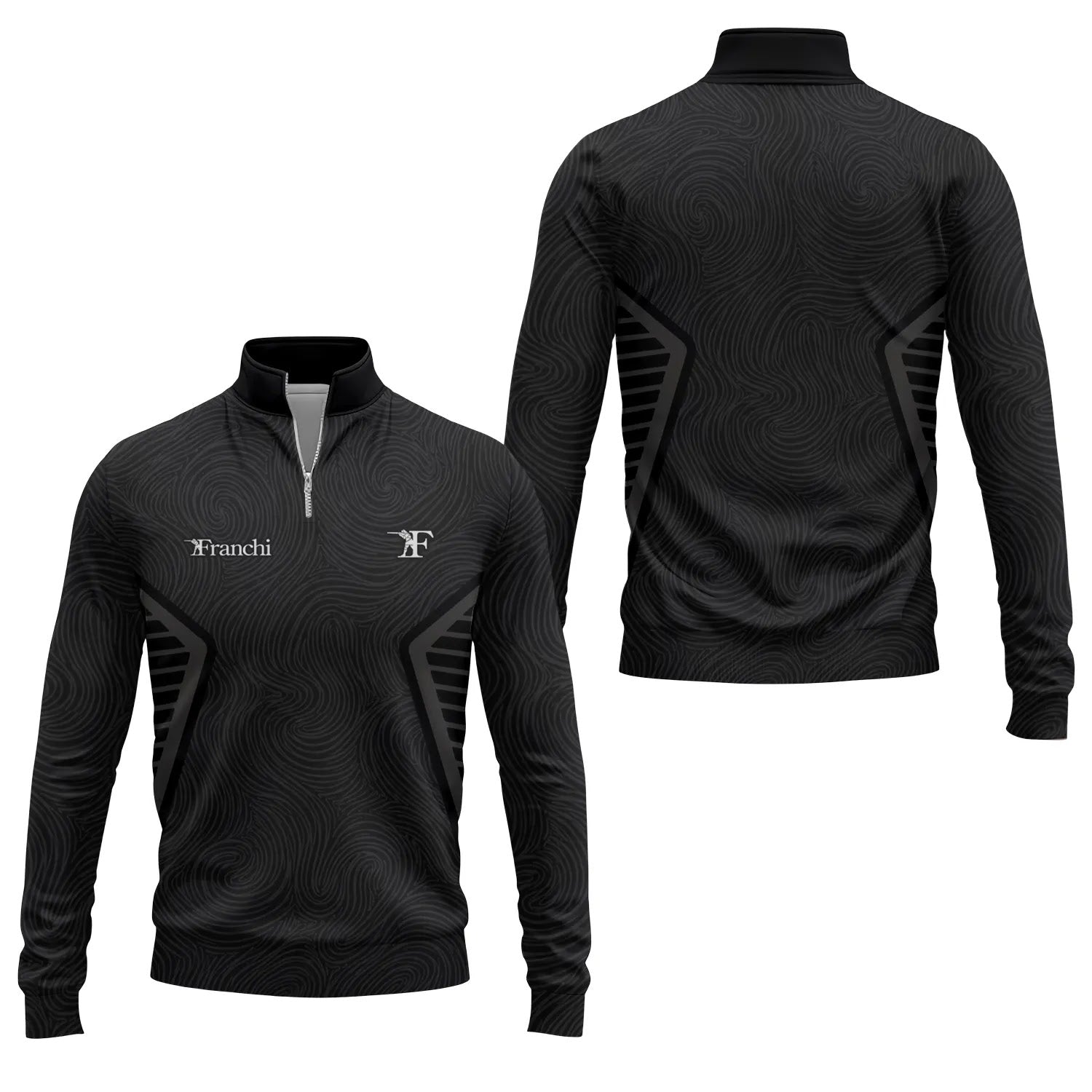 Franchi Apparels SC102